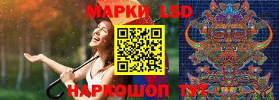 крисы Будённовск