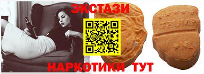амф Сланцы